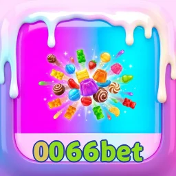 0066bet
