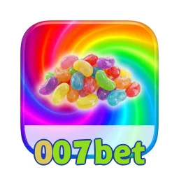 007bet