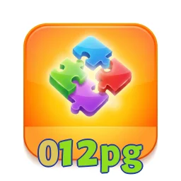 012pg