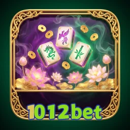 1012bet