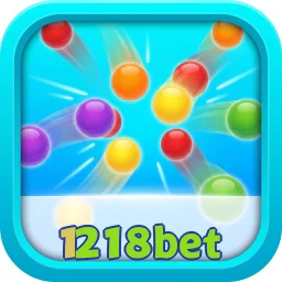 1218bet
