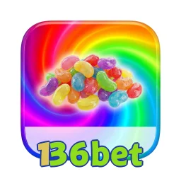 136bet