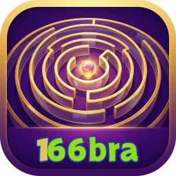 166bra
