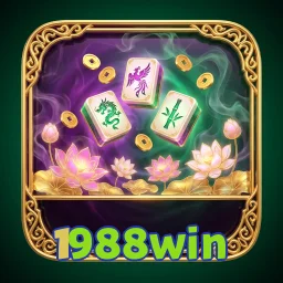1988win