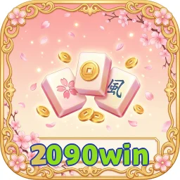 2090win