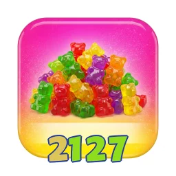 2127