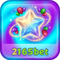 2165bet