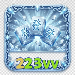 223vv