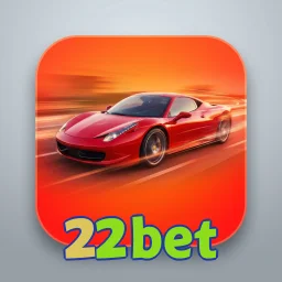 22bet