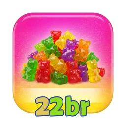 22br