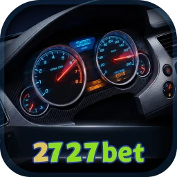 2727bet