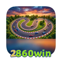 2860win