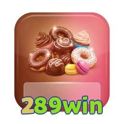 289win