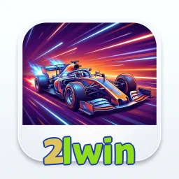 2lwin