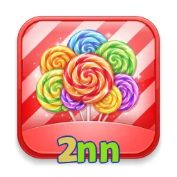2nn