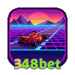 348bet