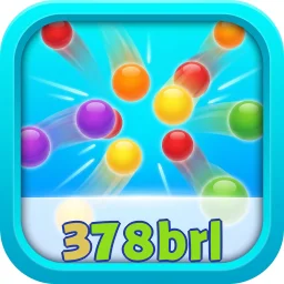 378brl