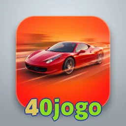 40jogo
