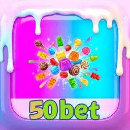 50bet