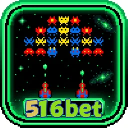 516bet