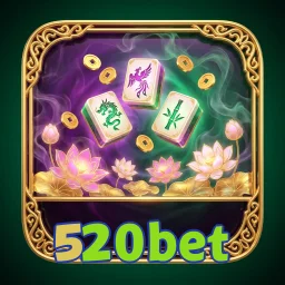 520bet