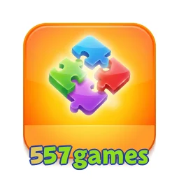 557games