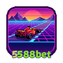 5588bet