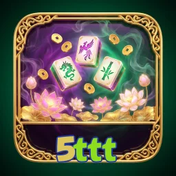 5ttt