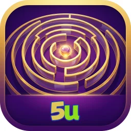 5u