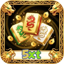 5xt