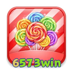 6573win