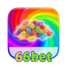66bet