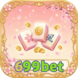 699bet