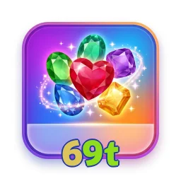 69t