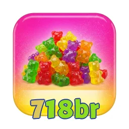 718br