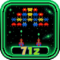 71z
