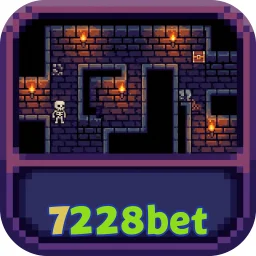 7228bet