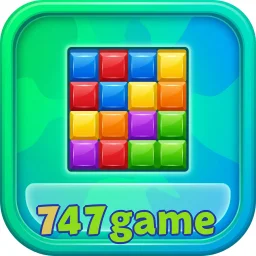 747game