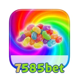 7585bet