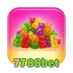 7788bet