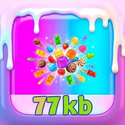 77kb