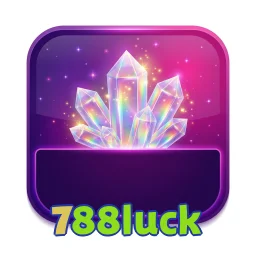 788luck
