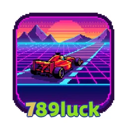 789luck