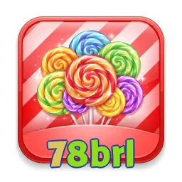 78brl