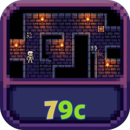 79c