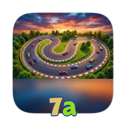 7a