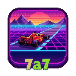 7a7