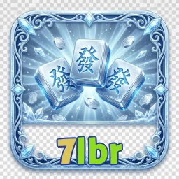 7lbr