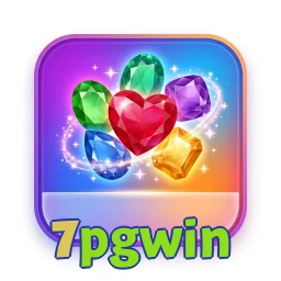 7pgwin