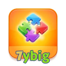 7ybig